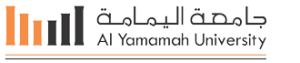 YU LAW Forum